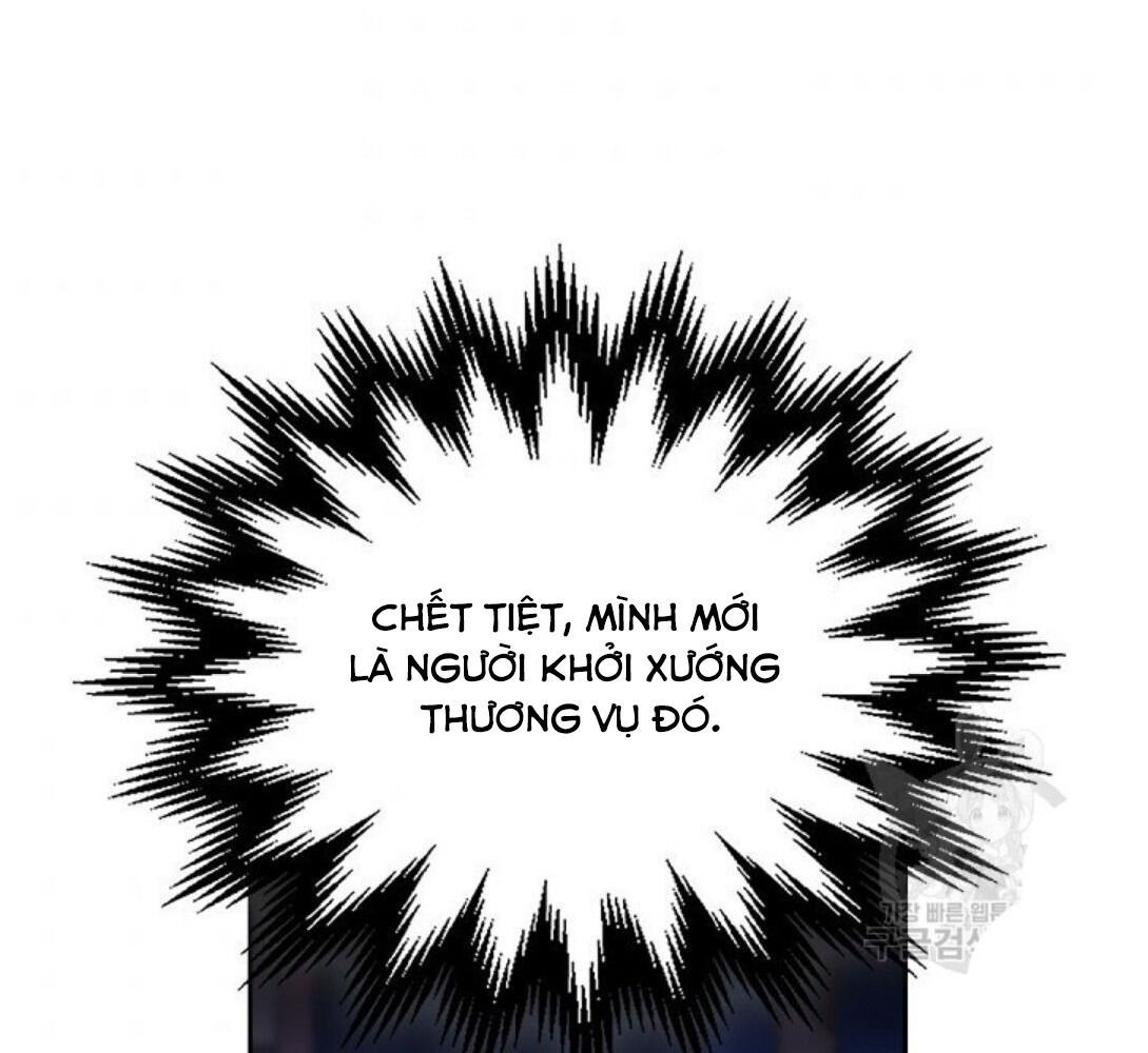 Kiếp Này, Tôi Sẽ Trở Thành Gia Chủ Chapter 19 - Trang 2