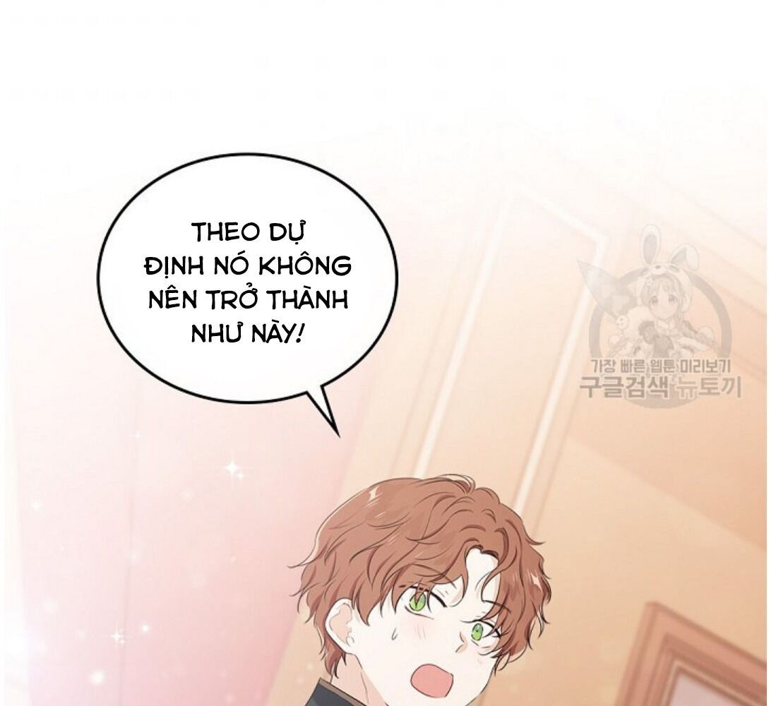 Kiếp Này, Tôi Sẽ Trở Thành Gia Chủ Chapter 19 - Trang 2