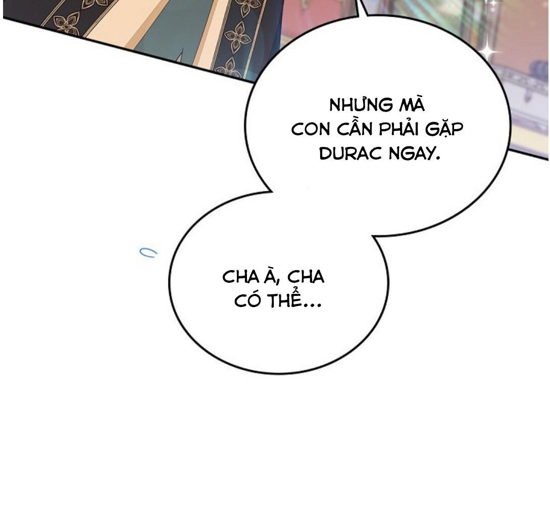 Kiếp Này, Tôi Sẽ Trở Thành Gia Chủ Chapter 19 - Trang 2