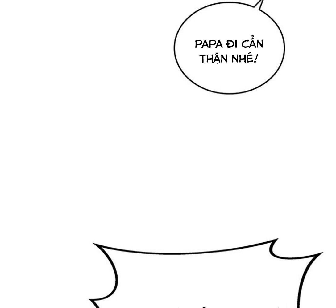 Kiếp Này, Tôi Sẽ Trở Thành Gia Chủ Chapter 19 - Trang 2