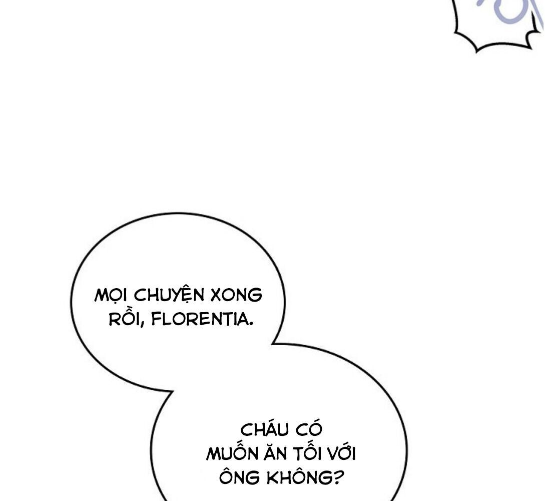 Kiếp Này, Tôi Sẽ Trở Thành Gia Chủ Chapter 19 - Trang 2