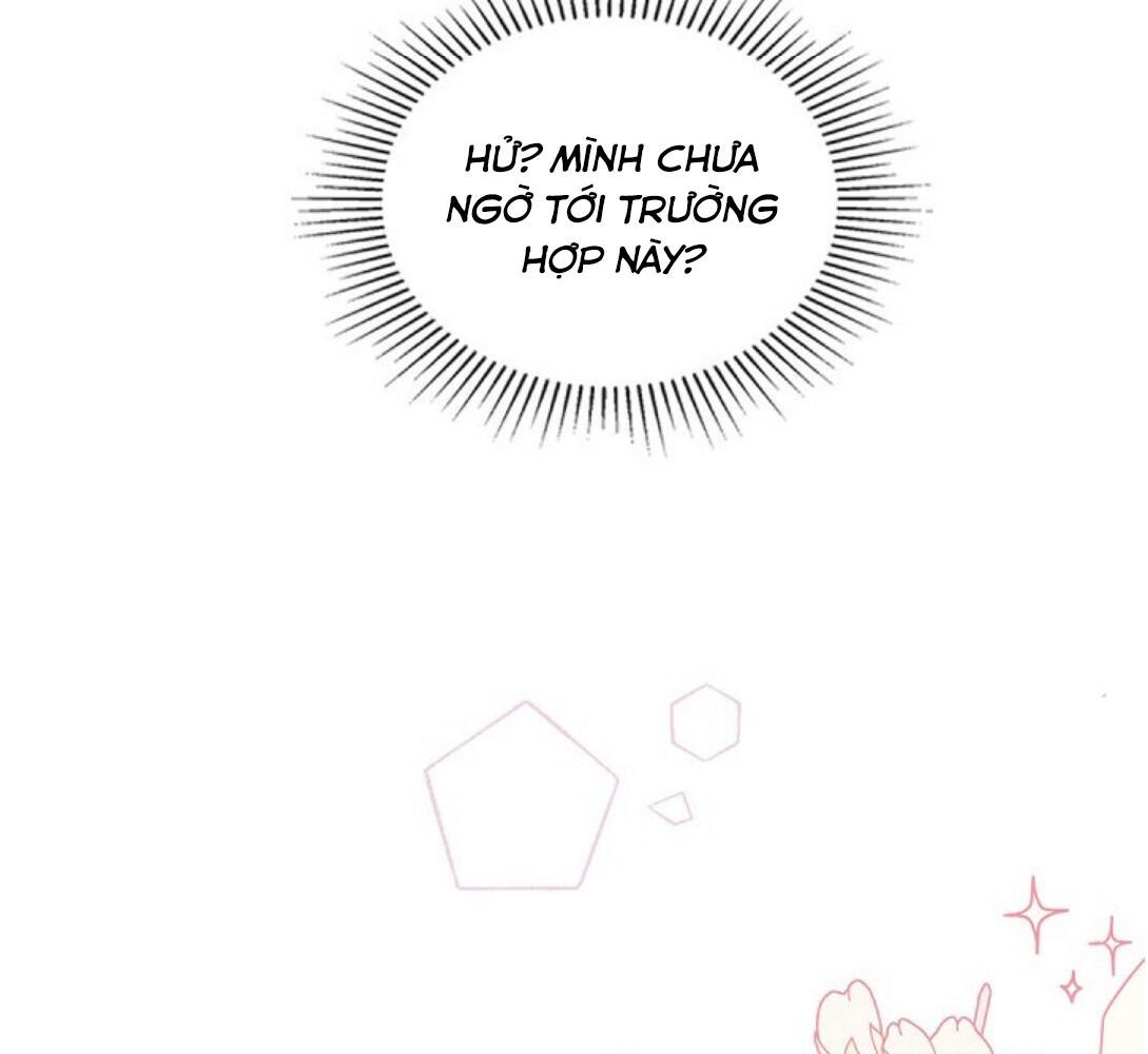 Kiếp Này, Tôi Sẽ Trở Thành Gia Chủ Chapter 19 - Trang 2