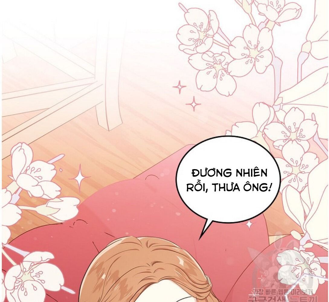 Kiếp Này, Tôi Sẽ Trở Thành Gia Chủ Chapter 19 - Trang 2