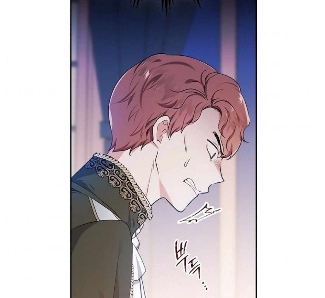 Kiếp Này, Tôi Sẽ Trở Thành Gia Chủ Chapter 19 - Trang 2