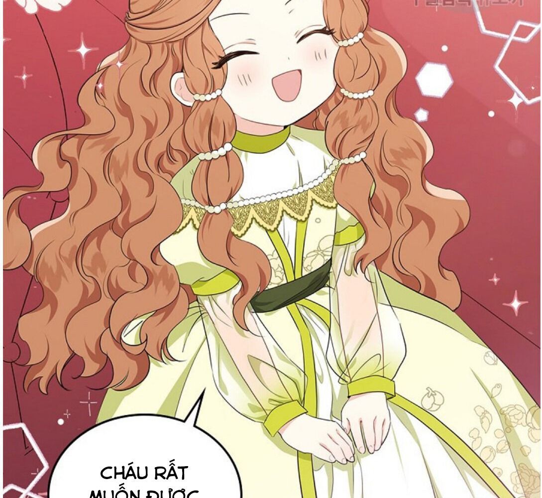 Kiếp Này, Tôi Sẽ Trở Thành Gia Chủ Chapter 19 - Trang 2