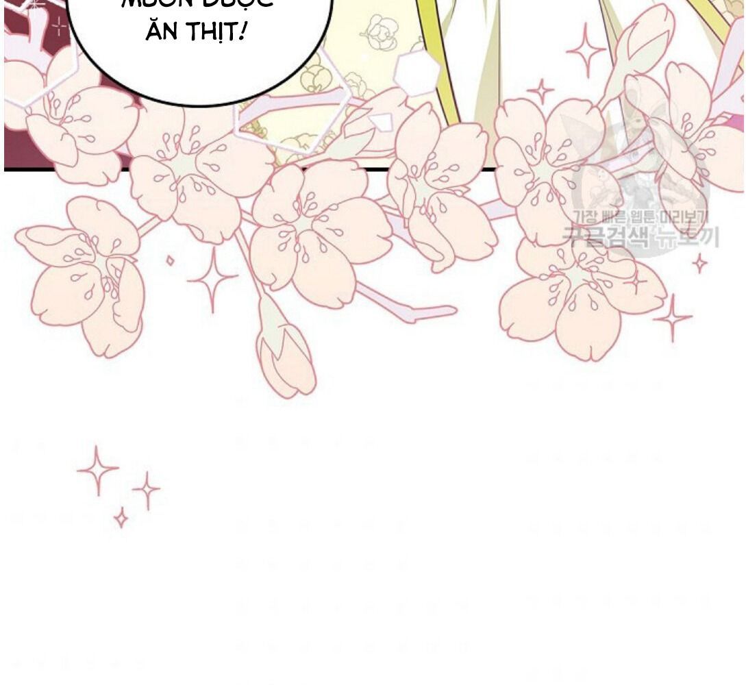 Kiếp Này, Tôi Sẽ Trở Thành Gia Chủ Chapter 19 - Trang 2