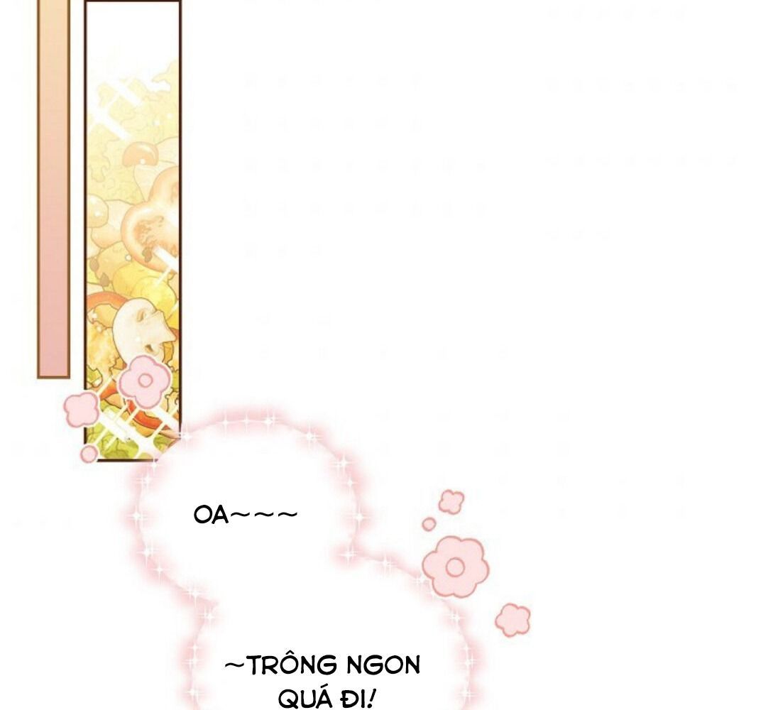 Kiếp Này, Tôi Sẽ Trở Thành Gia Chủ Chapter 19 - Trang 2