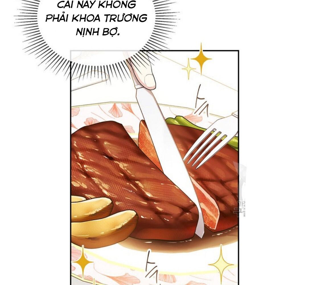 Kiếp Này, Tôi Sẽ Trở Thành Gia Chủ Chapter 19 - Trang 2