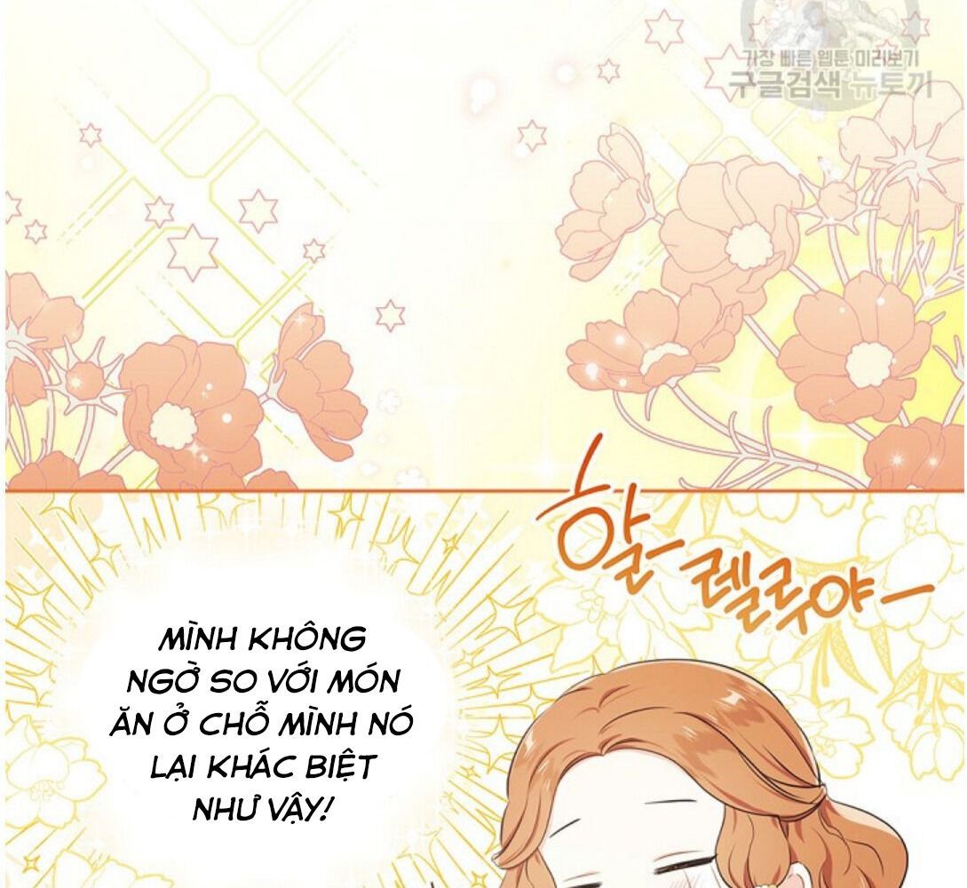 Kiếp Này, Tôi Sẽ Trở Thành Gia Chủ Chapter 19 - Trang 2