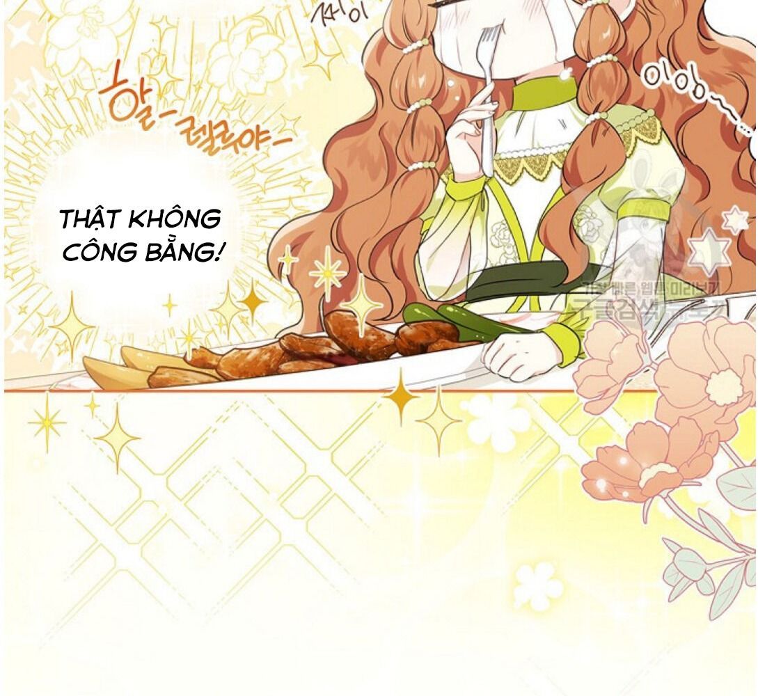 Kiếp Này, Tôi Sẽ Trở Thành Gia Chủ Chapter 19 - Trang 2