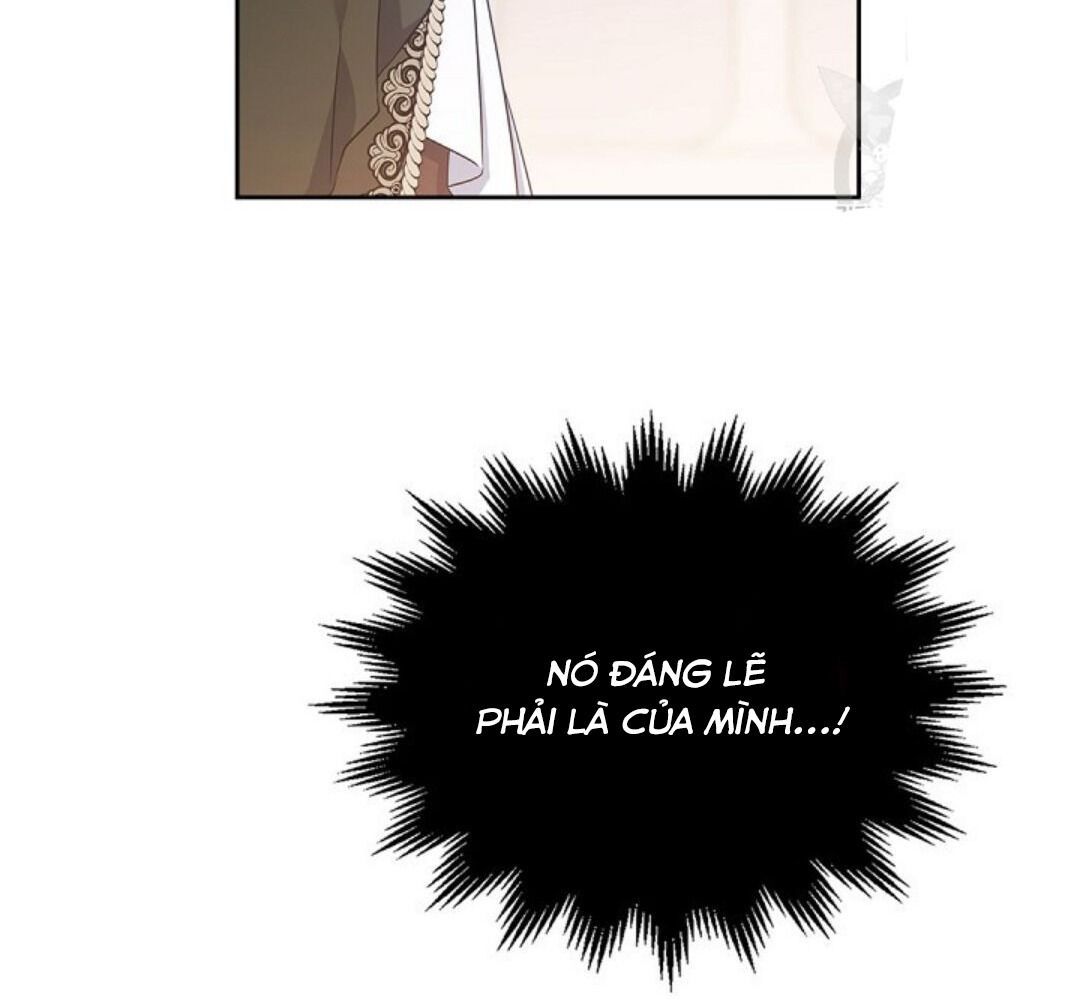 Kiếp Này, Tôi Sẽ Trở Thành Gia Chủ Chapter 19 - Trang 2