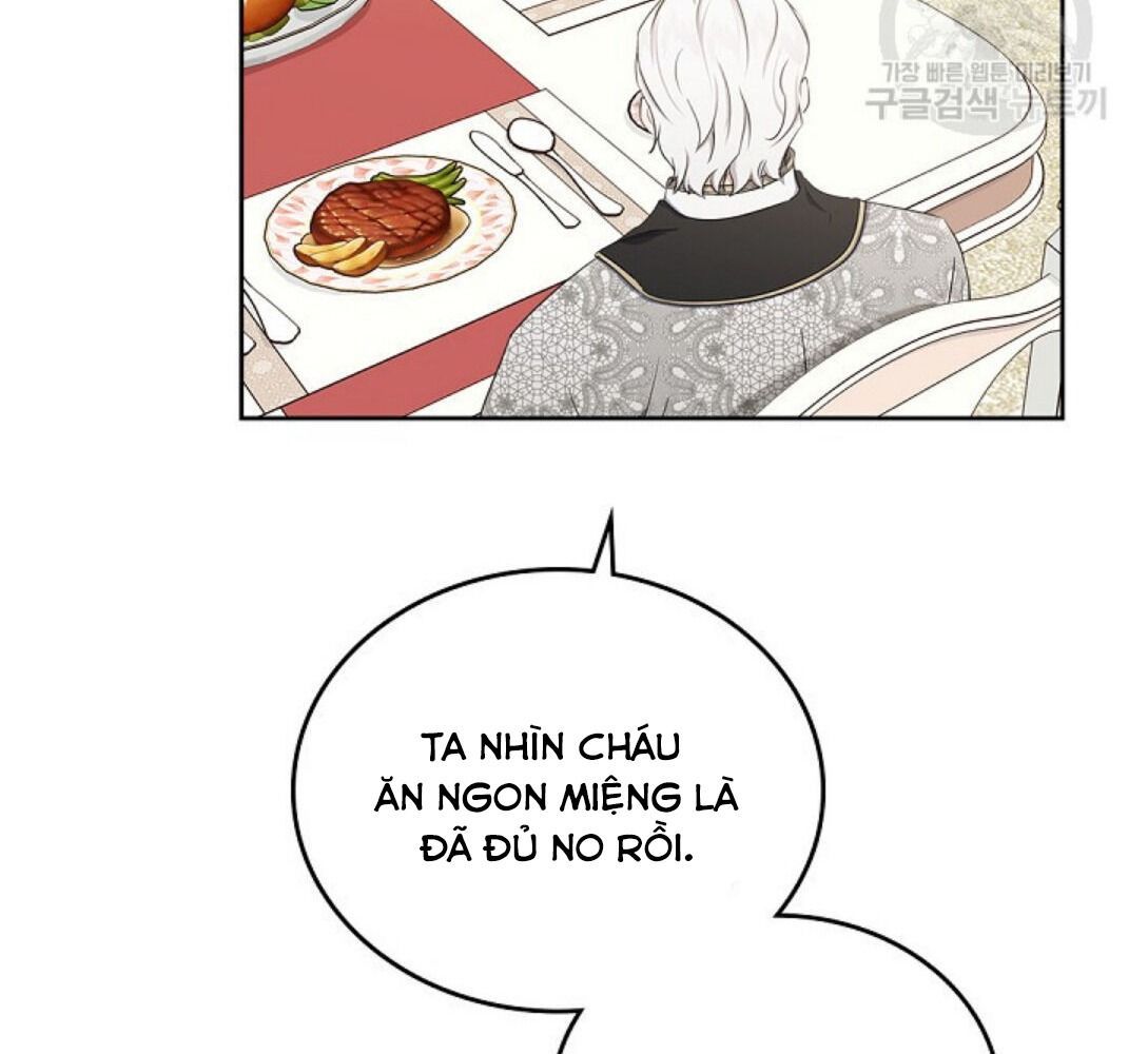 Kiếp Này, Tôi Sẽ Trở Thành Gia Chủ Chapter 19 - Trang 2