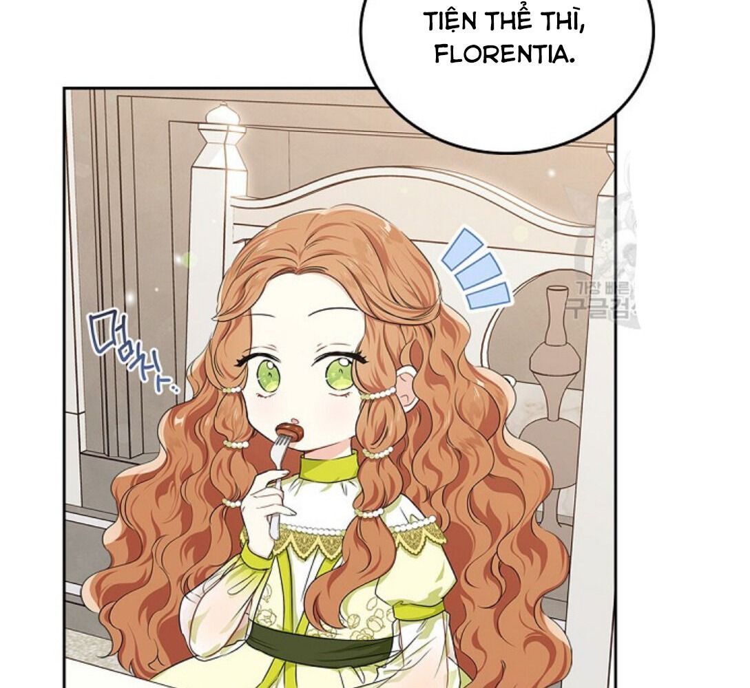 Kiếp Này, Tôi Sẽ Trở Thành Gia Chủ Chapter 19 - Trang 2