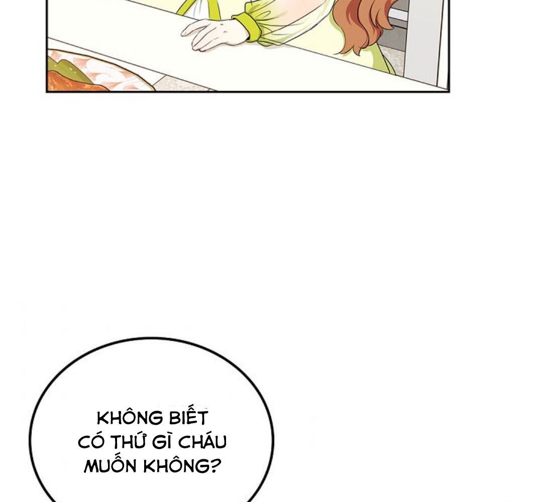 Kiếp Này, Tôi Sẽ Trở Thành Gia Chủ Chapter 19 - Trang 2