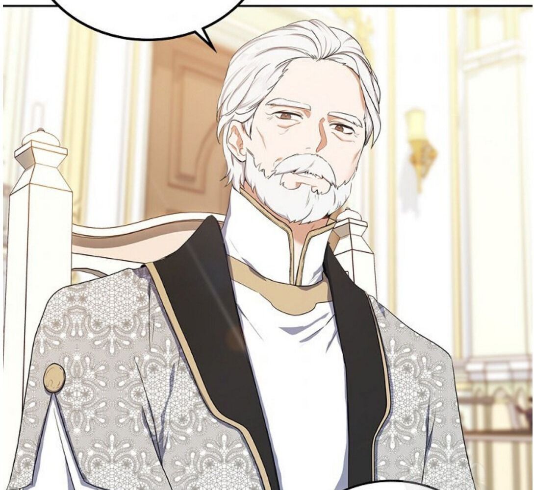 Kiếp Này, Tôi Sẽ Trở Thành Gia Chủ Chapter 19 - Trang 2