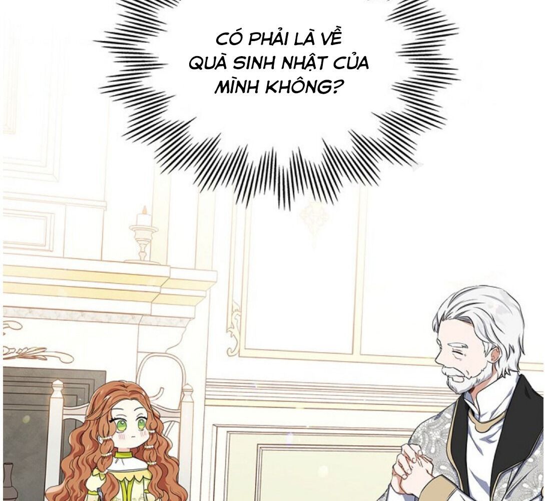 Kiếp Này, Tôi Sẽ Trở Thành Gia Chủ Chapter 19 - Trang 2