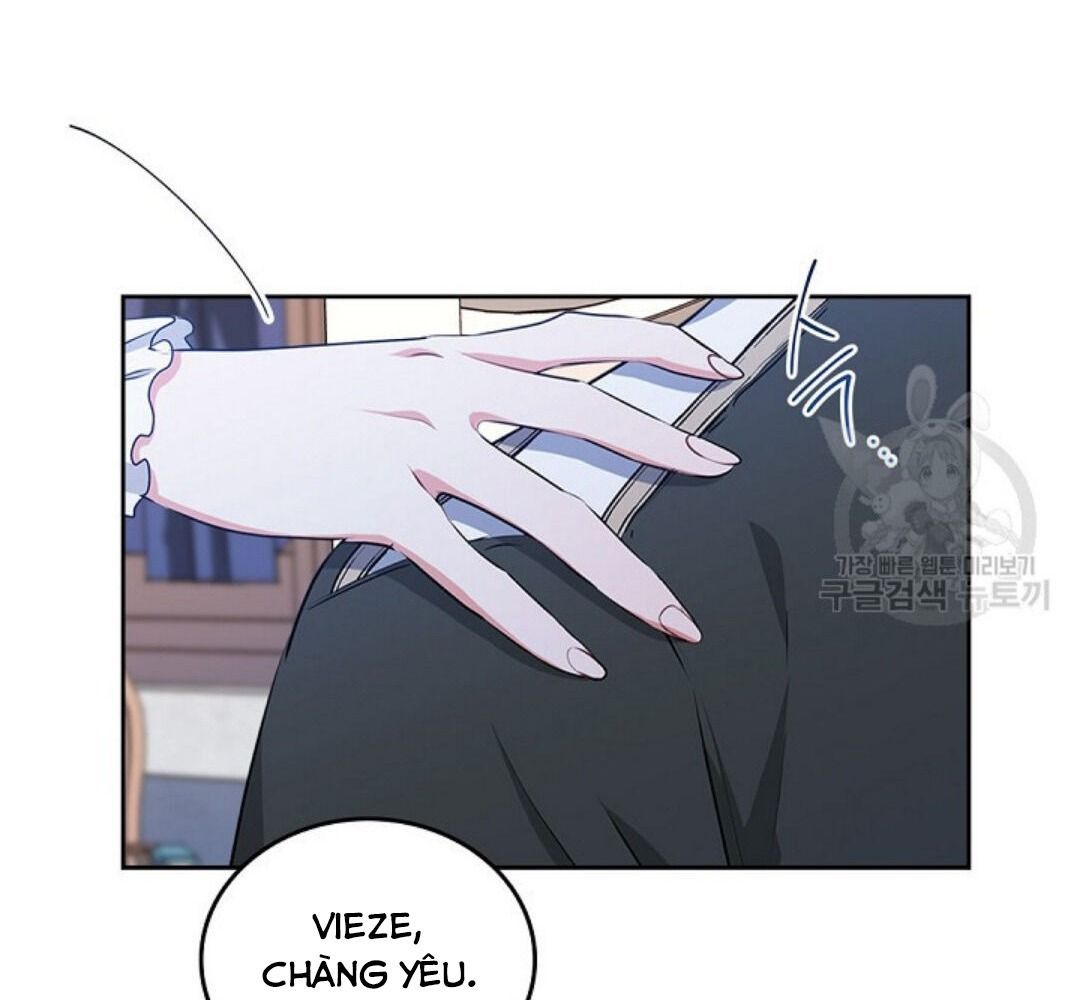 Kiếp Này, Tôi Sẽ Trở Thành Gia Chủ Chapter 19 - Trang 2