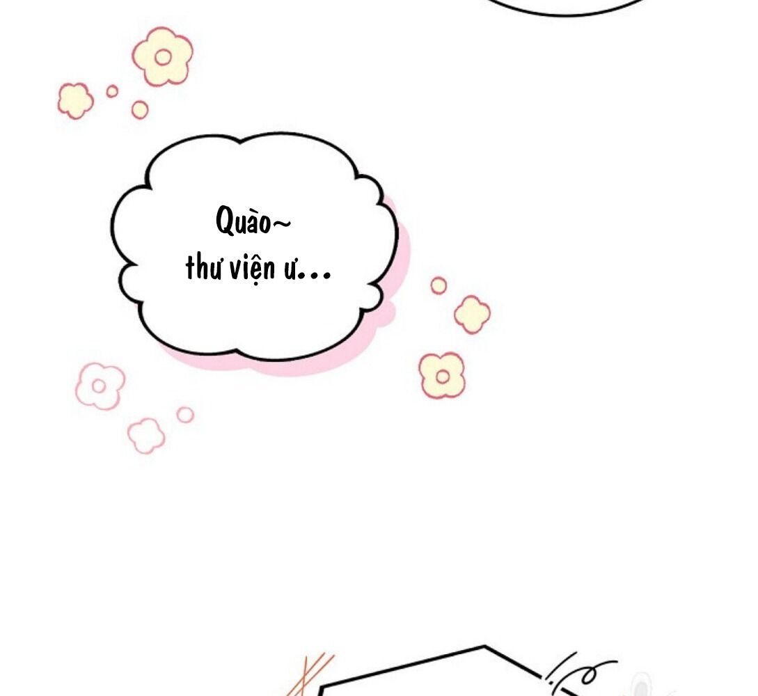 Kiếp Này, Tôi Sẽ Trở Thành Gia Chủ Chapter 19 - Trang 2