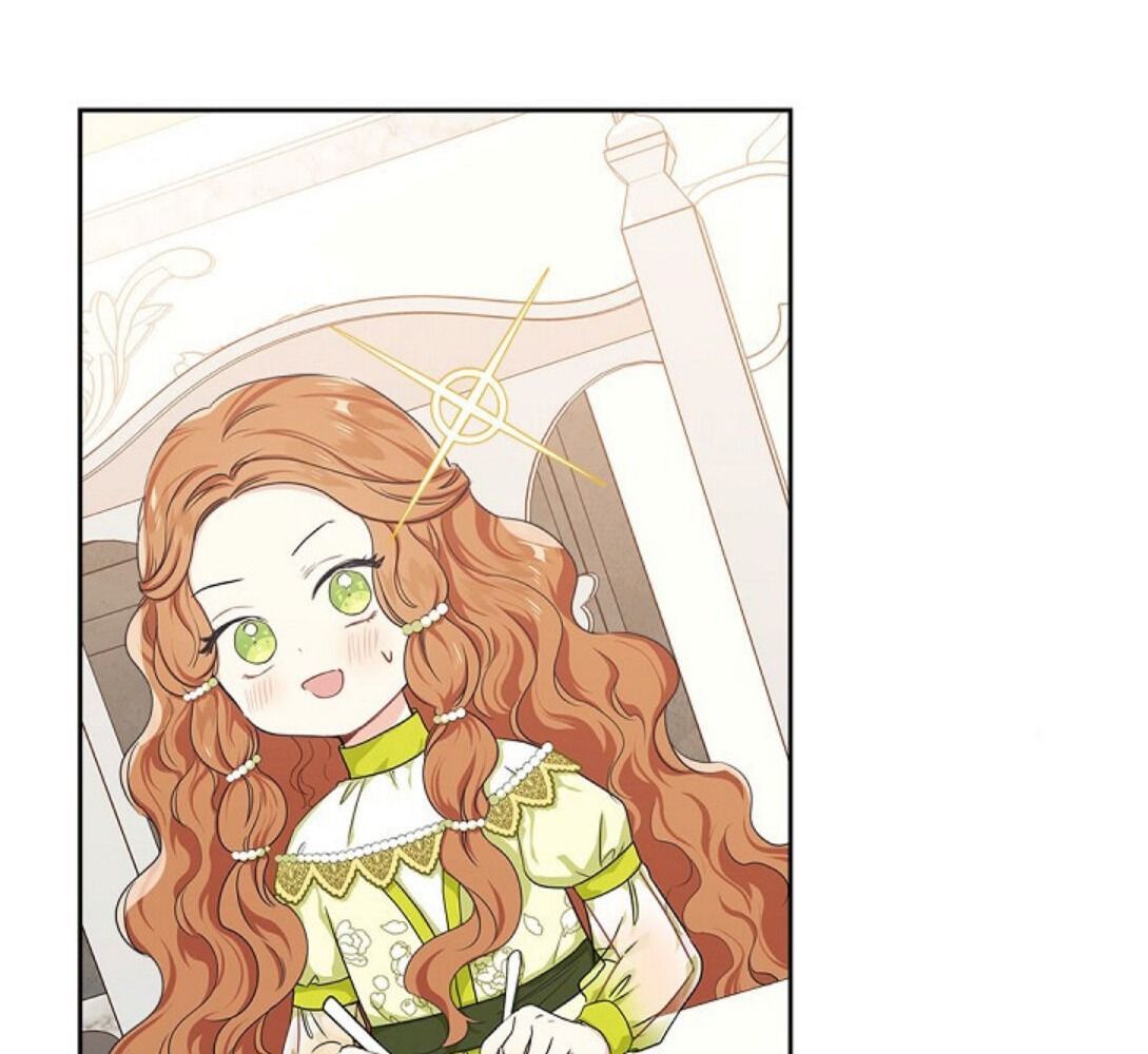 Kiếp Này, Tôi Sẽ Trở Thành Gia Chủ Chapter 19 - Trang 2