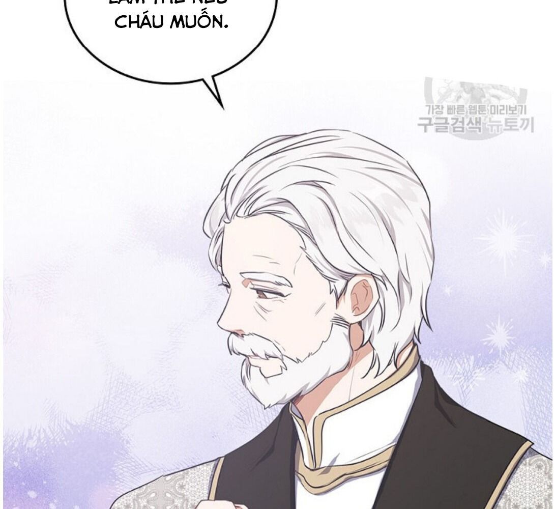 Kiếp Này, Tôi Sẽ Trở Thành Gia Chủ Chapter 19 - Trang 2