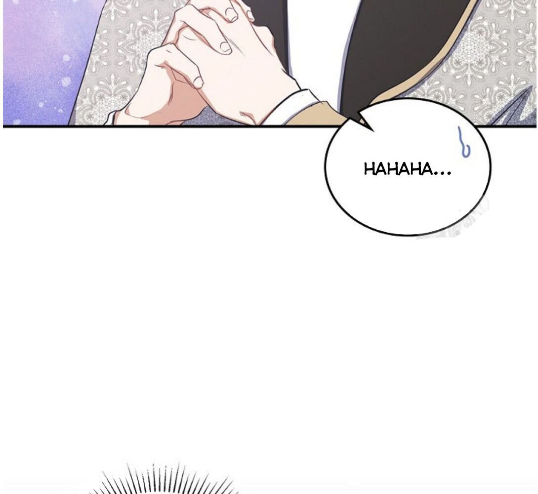 Kiếp Này, Tôi Sẽ Trở Thành Gia Chủ Chapter 19 - Trang 2