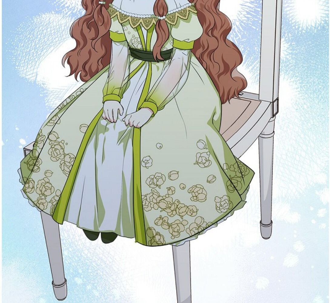 Kiếp Này, Tôi Sẽ Trở Thành Gia Chủ Chapter 19 - Trang 2