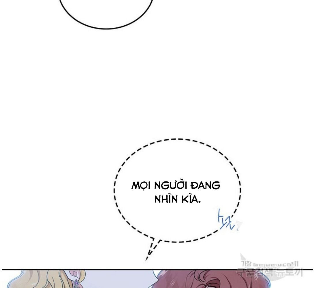 Kiếp Này, Tôi Sẽ Trở Thành Gia Chủ Chapter 19 - Trang 2