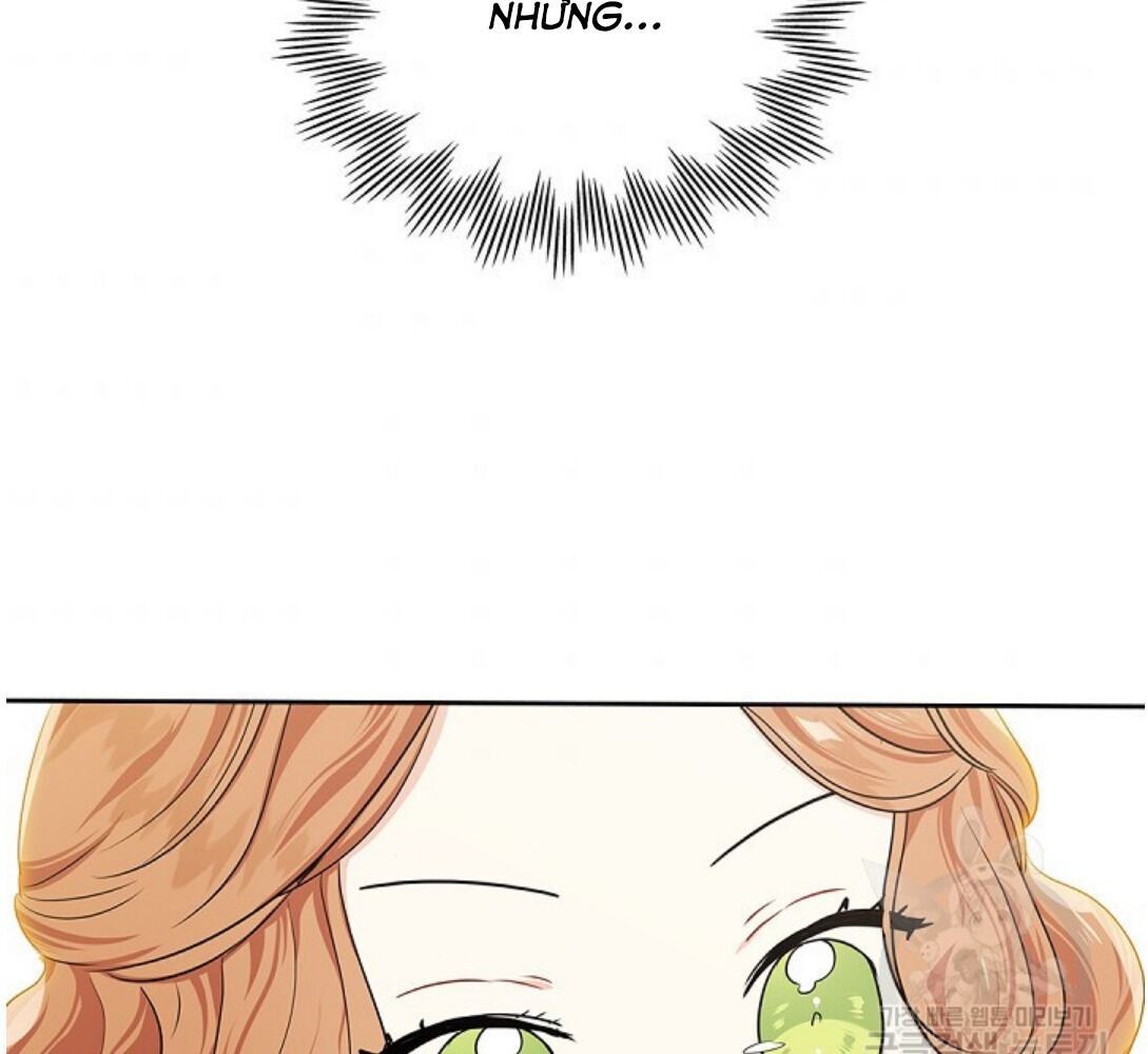 Kiếp Này, Tôi Sẽ Trở Thành Gia Chủ Chapter 19 - Trang 2