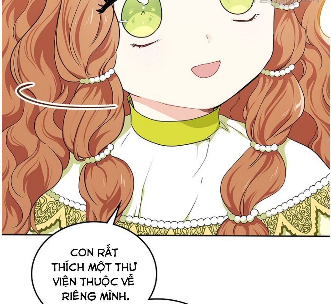 Kiếp Này, Tôi Sẽ Trở Thành Gia Chủ Chapter 19 - Trang 2