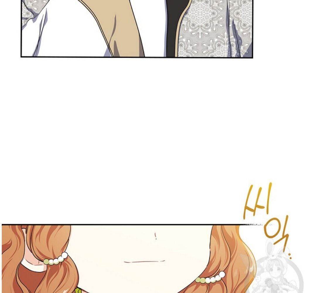 Kiếp Này, Tôi Sẽ Trở Thành Gia Chủ Chapter 19 - Trang 2