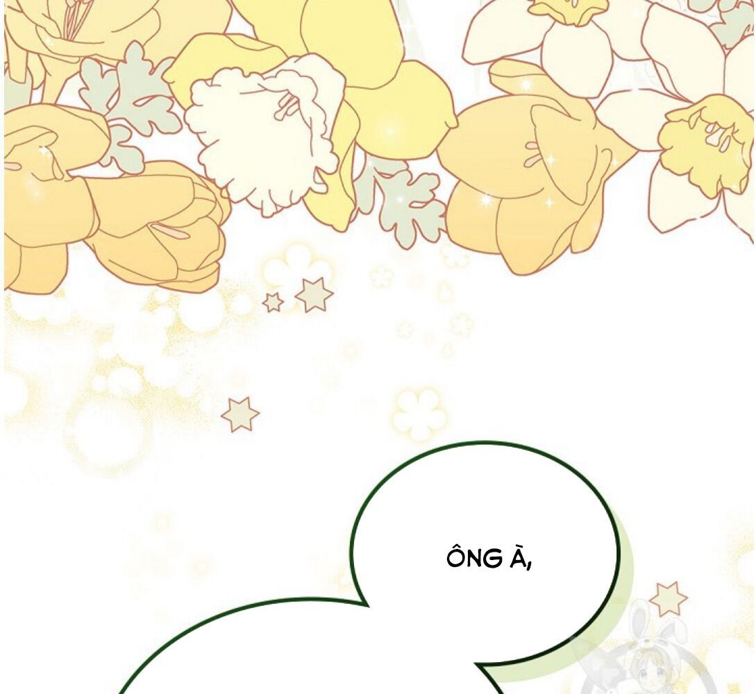 Kiếp Này, Tôi Sẽ Trở Thành Gia Chủ Chapter 19 - Trang 2