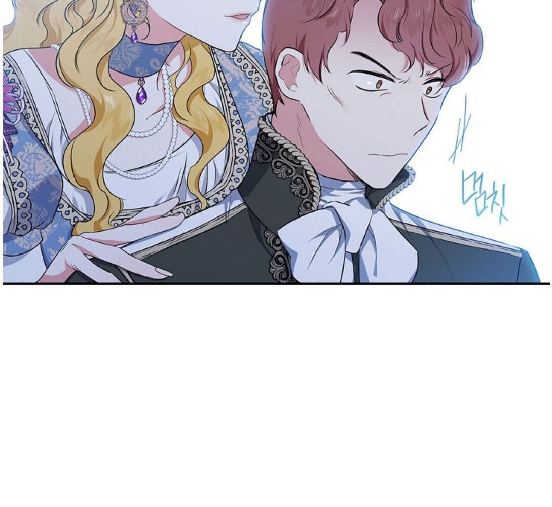 Kiếp Này, Tôi Sẽ Trở Thành Gia Chủ Chapter 19 - Trang 2