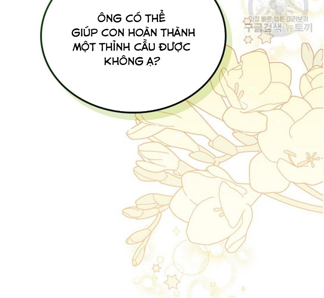 Kiếp Này, Tôi Sẽ Trở Thành Gia Chủ Chapter 19 - Trang 2