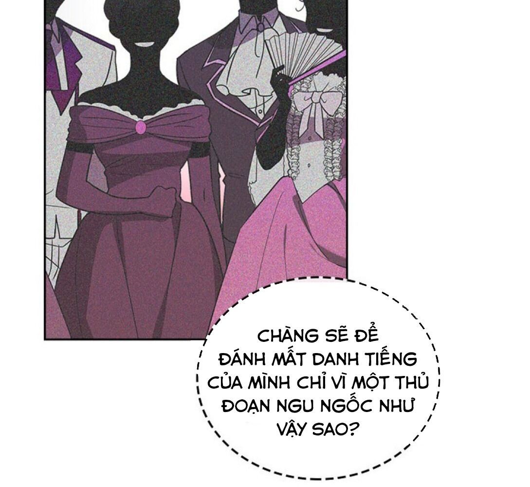 Kiếp Này, Tôi Sẽ Trở Thành Gia Chủ Chapter 19 - Trang 2