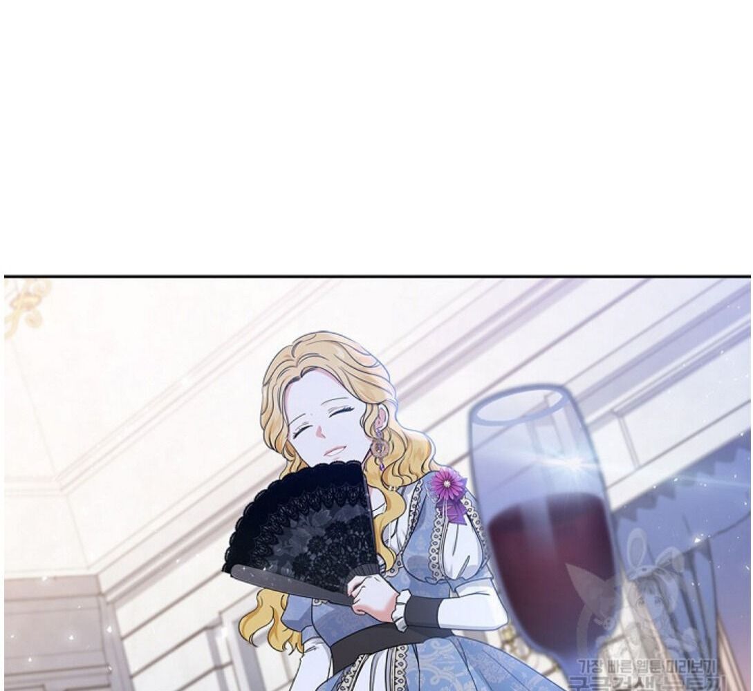 Kiếp Này, Tôi Sẽ Trở Thành Gia Chủ Chapter 19 - Trang 2