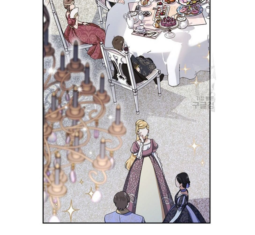 Kiếp Này, Tôi Sẽ Trở Thành Gia Chủ Chapter 19 - Trang 2