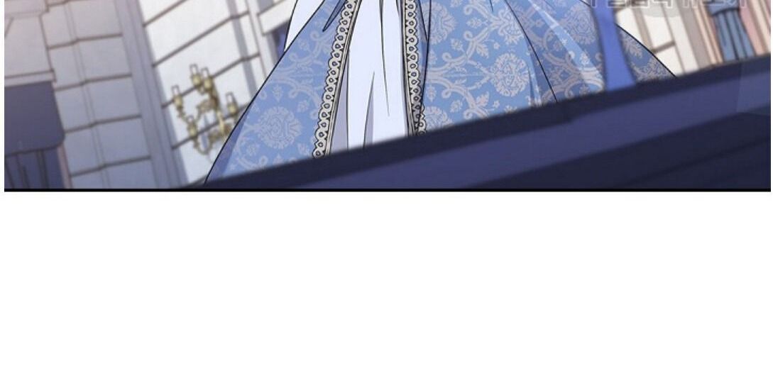 Kiếp Này, Tôi Sẽ Trở Thành Gia Chủ Chapter 19 - Trang 2