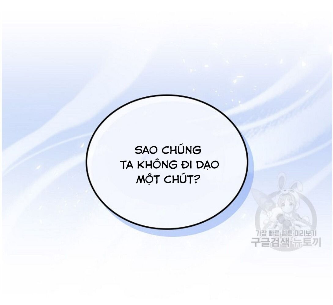 Kiếp Này, Tôi Sẽ Trở Thành Gia Chủ Chapter 19 - Trang 2