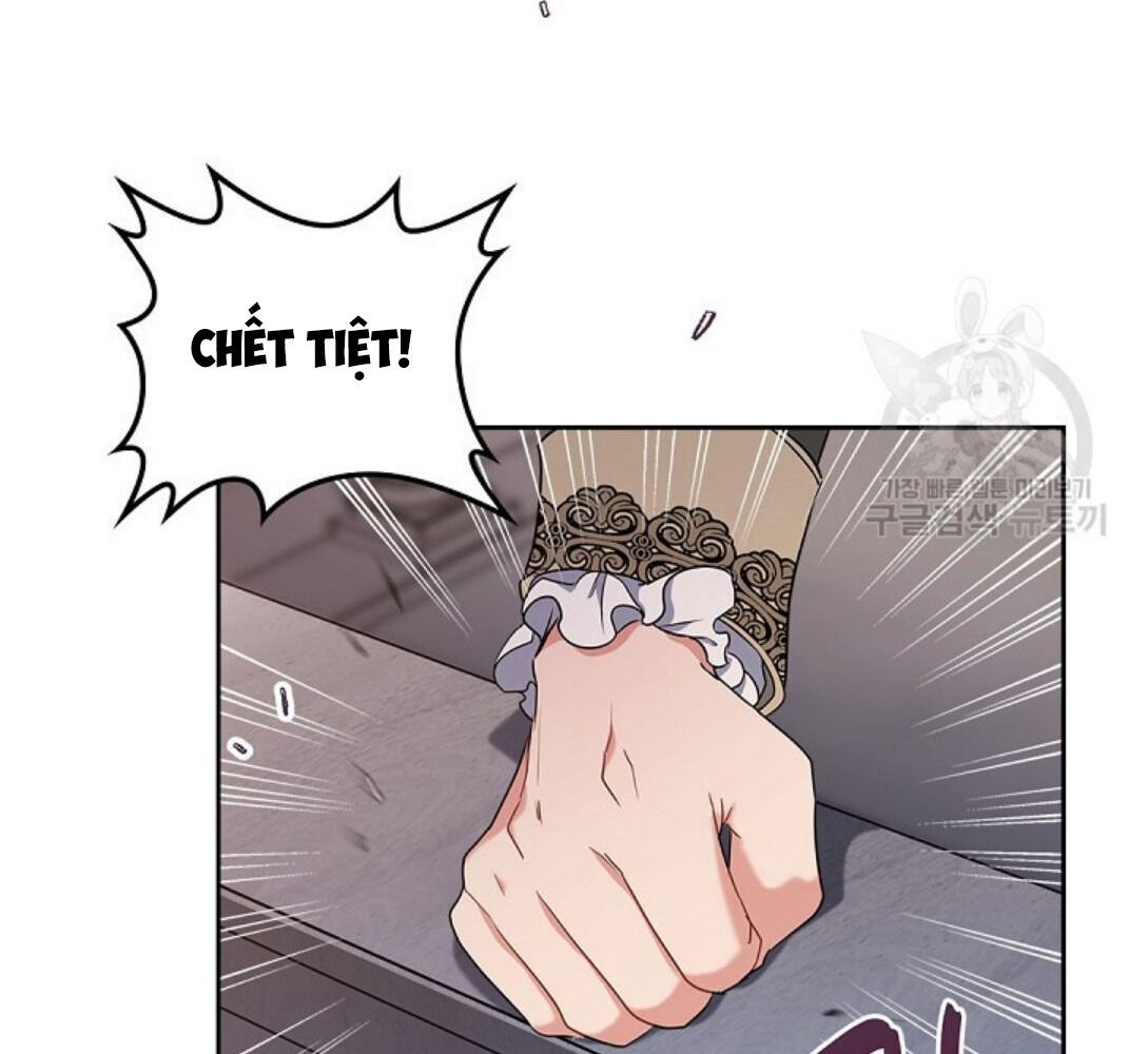 Kiếp Này, Tôi Sẽ Trở Thành Gia Chủ Chapter 19 - Trang 2