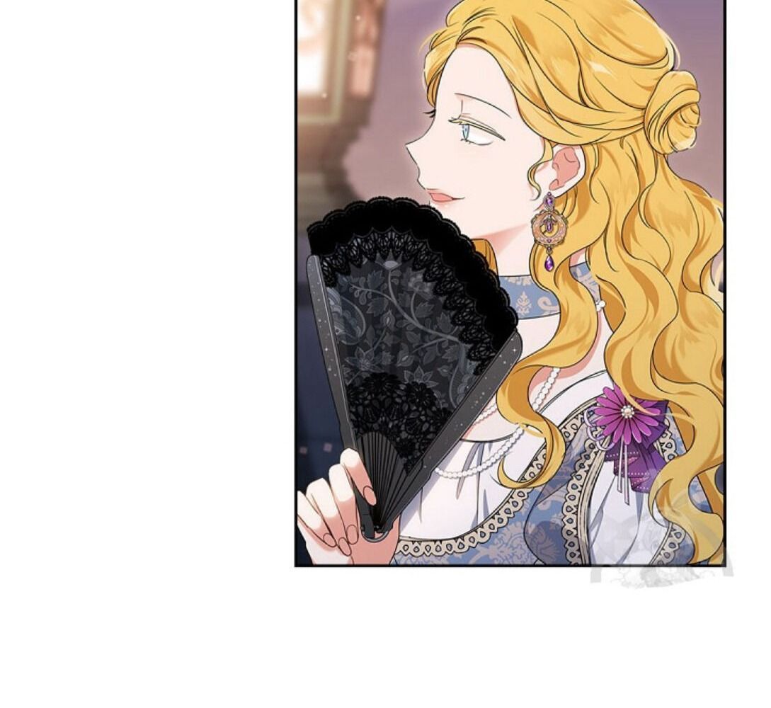 Kiếp Này, Tôi Sẽ Trở Thành Gia Chủ Chapter 19 - Trang 2