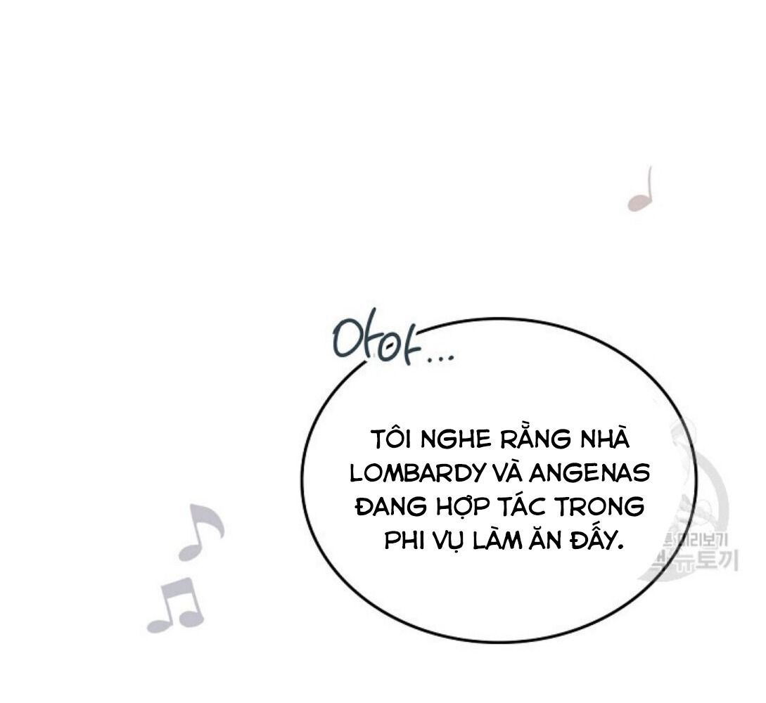 Kiếp Này, Tôi Sẽ Trở Thành Gia Chủ Chapter 19 - Trang 2