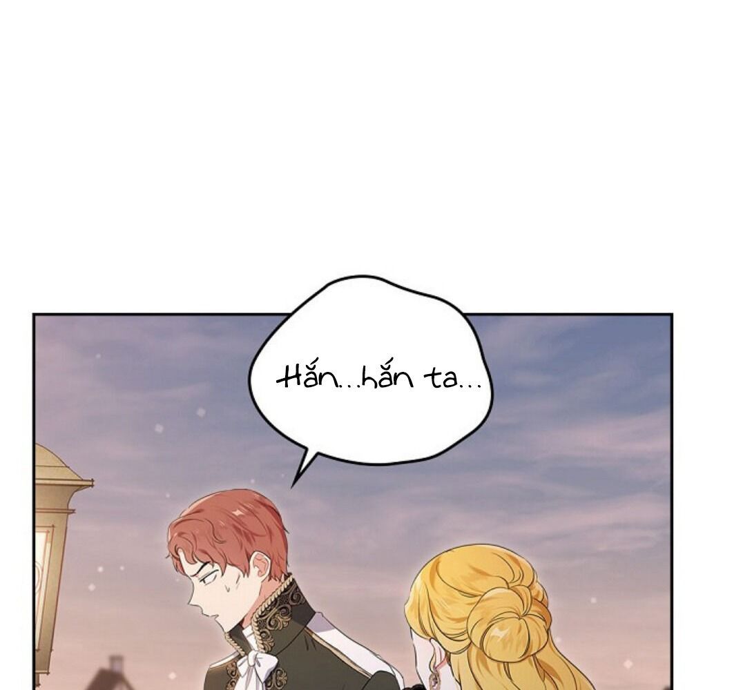 Kiếp Này, Tôi Sẽ Trở Thành Gia Chủ Chapter 19 - Trang 2