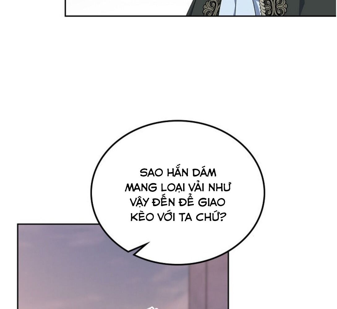 Kiếp Này, Tôi Sẽ Trở Thành Gia Chủ Chapter 19 - Trang 2
