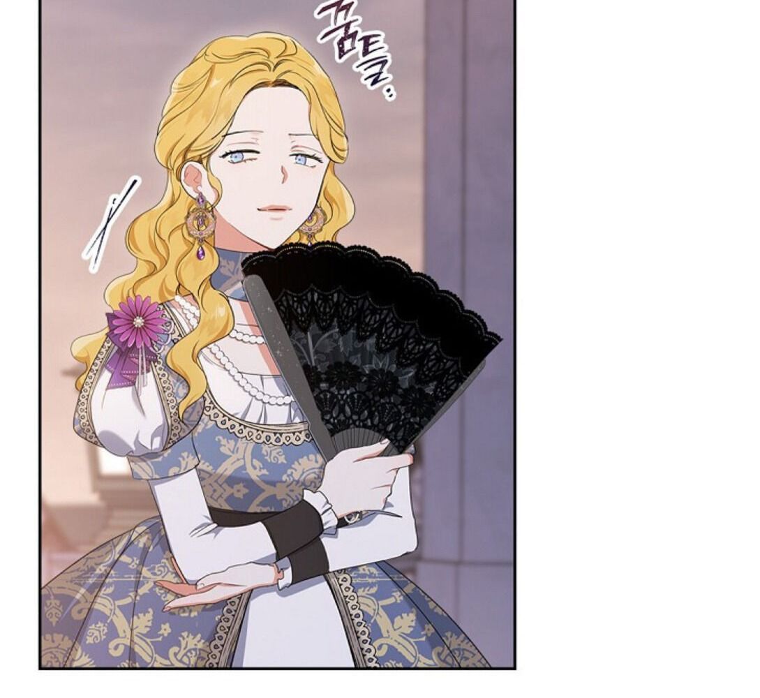 Kiếp Này, Tôi Sẽ Trở Thành Gia Chủ Chapter 19 - Trang 2