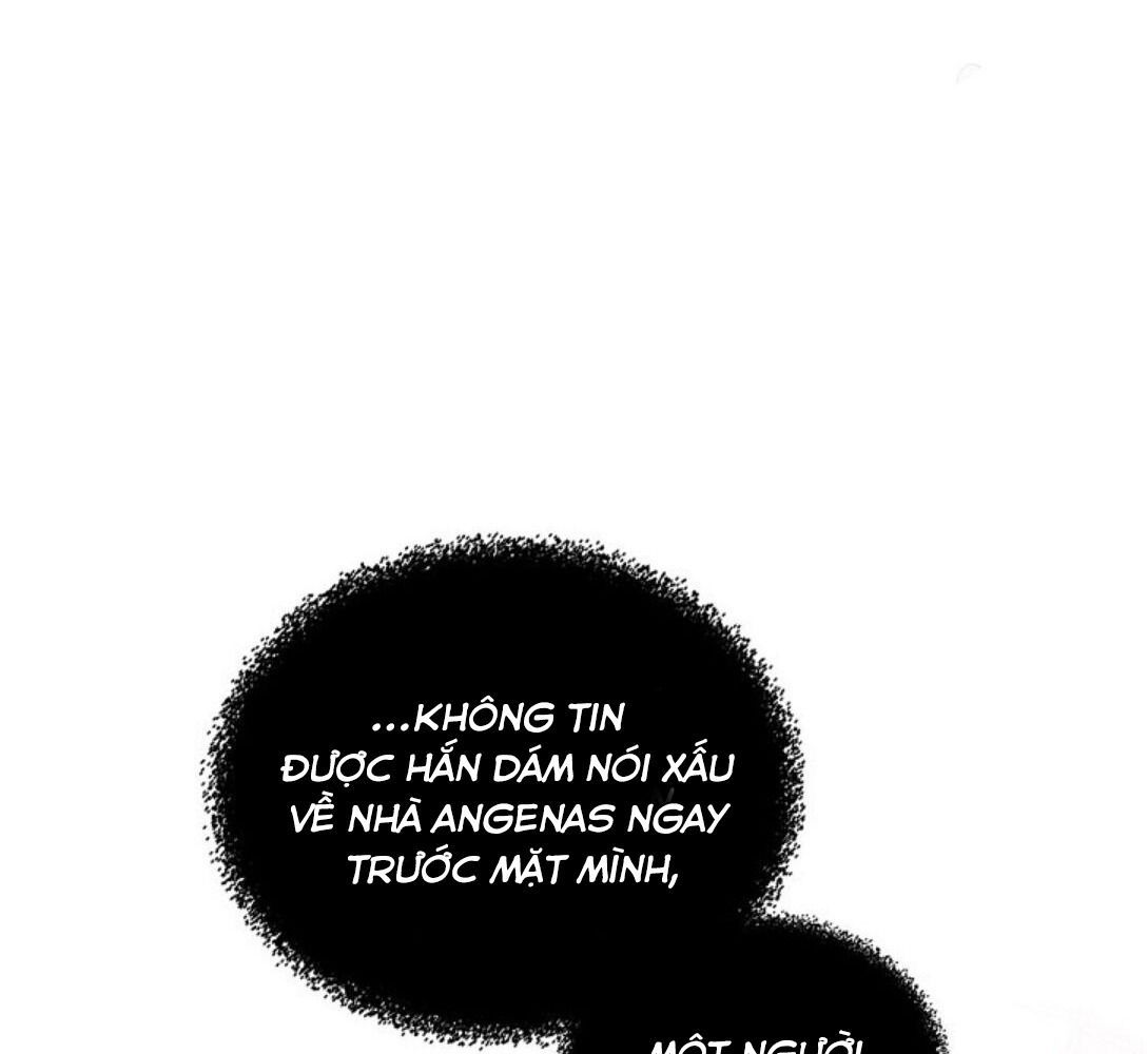 Kiếp Này, Tôi Sẽ Trở Thành Gia Chủ Chapter 19 - Trang 2