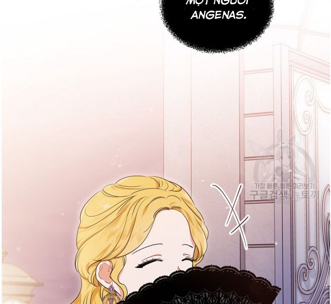 Kiếp Này, Tôi Sẽ Trở Thành Gia Chủ Chapter 19 - Trang 2