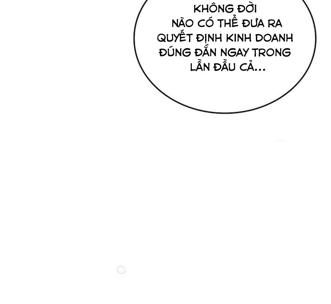 Kiếp Này, Tôi Sẽ Trở Thành Gia Chủ Chapter 19 - Trang 2