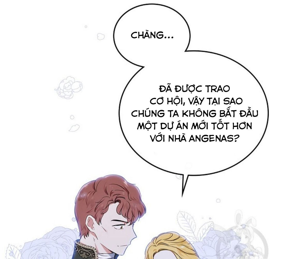 Kiếp Này, Tôi Sẽ Trở Thành Gia Chủ Chapter 19 - Trang 2