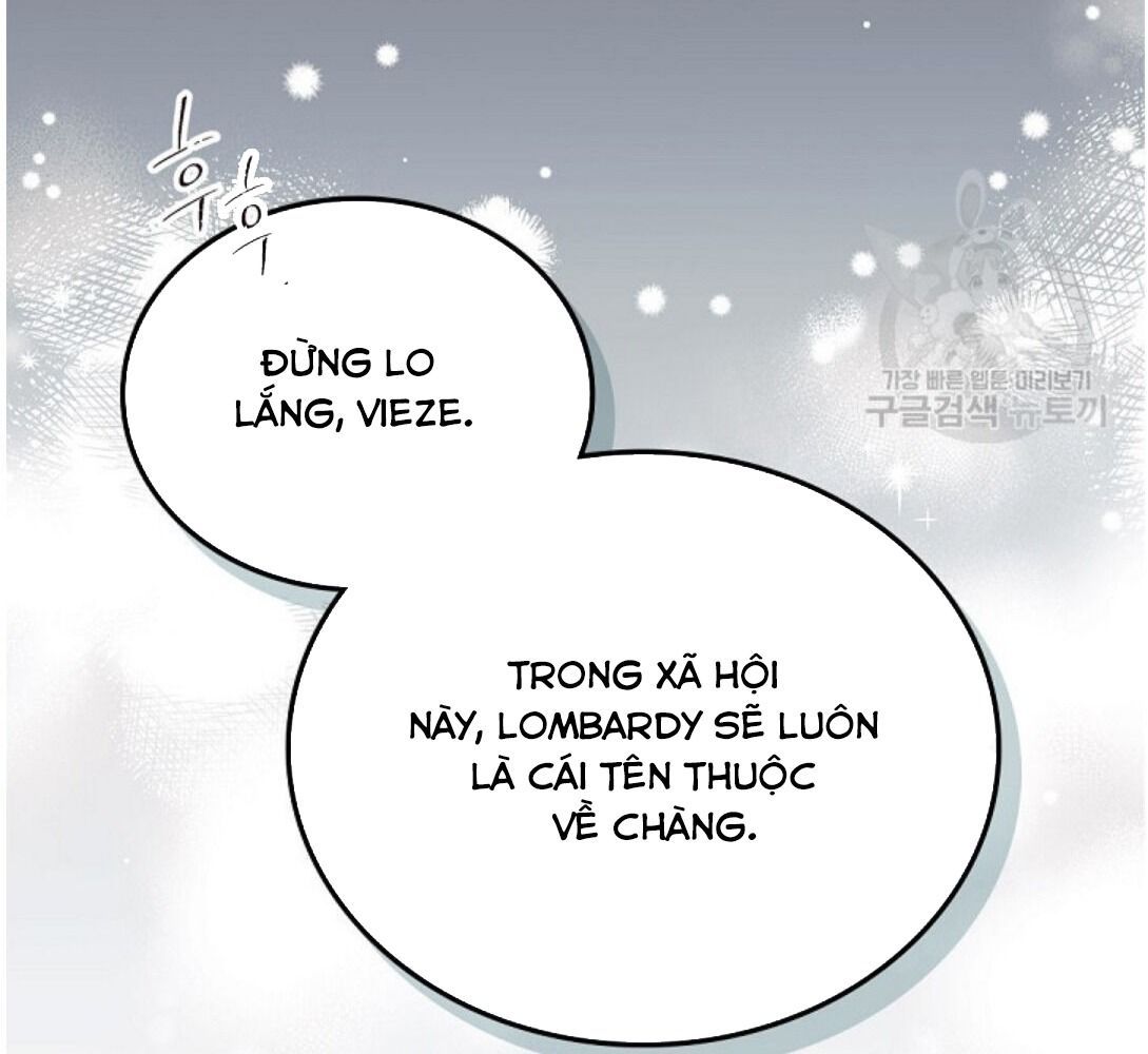 Kiếp Này, Tôi Sẽ Trở Thành Gia Chủ Chapter 19 - Trang 2