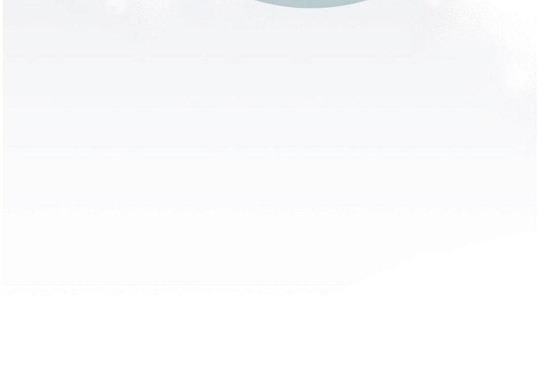 Kiếp Này, Tôi Sẽ Trở Thành Gia Chủ Chapter 19 - Trang 2